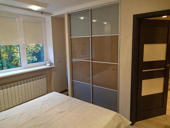 Vabaduse 20 Apartment