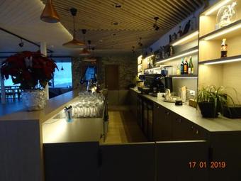 Hostal Doberani Rannamaja