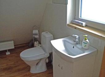 Raham�e Holiday Home