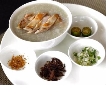 Hotel Kandaya Resort