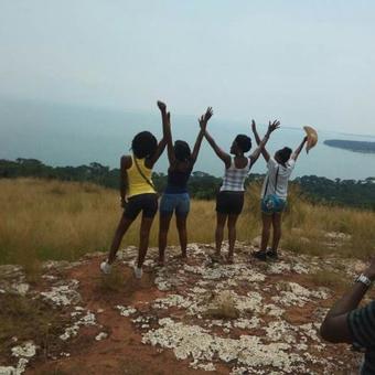 Hotel Philo Leisure Gardens