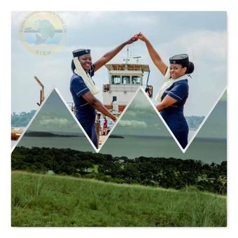 Ssese Islands Beach Hotel