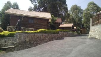 Satellite Holiday Resort