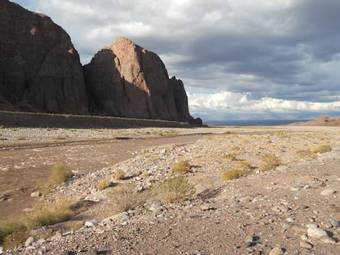 Albergue La Casa De Feli