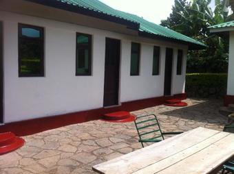 Green Farm Friends Lushoto