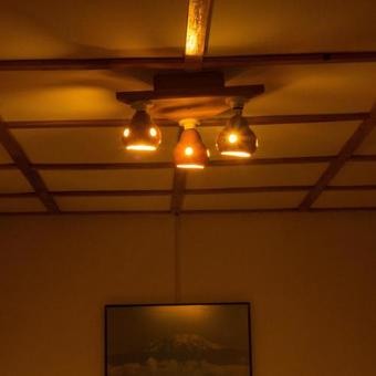 Agroturismo Swiss Farm Cottage