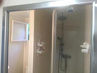 Apartamento Studio Allee Des Ficus - 2