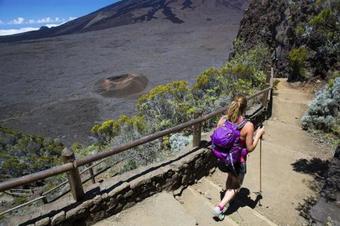 Hostal Les Grevilleas '' Chambres Et Table D'h�tes