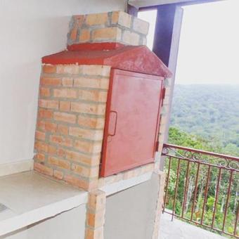 Hacienda Mi Monta�ita