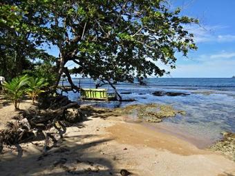 Albergue Skully's House