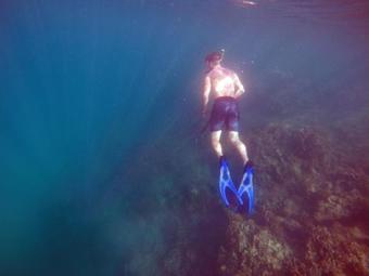 Villa Wiona Of Villa Paraiso