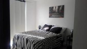 Ibiza Beach Residence 1 Villa A41