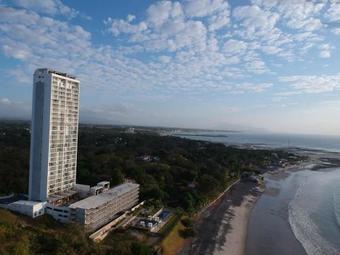 Global Service�s Apartment