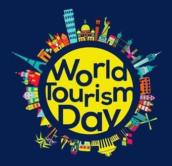 Albergue Carolina Princess Marbella