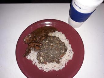 Albergue Tourist Center Of Certified Guided Tours Of Panama