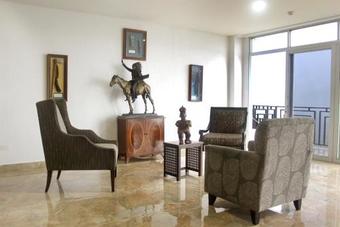 Horizonte Resort, Hotel & Spa