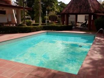 Apartamento El Zafiro