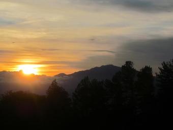 Bed & Breakfast Oliver's Place