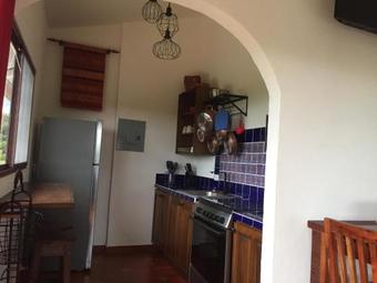 Villa Vista Para�so