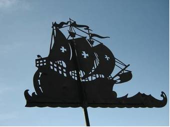 Hotel Ca�montana Hostal Boutique