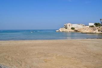 Bed & Breakfast Sunny Villa