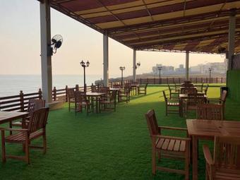 Sur Bandar Al Ayjah Hotel Apartments