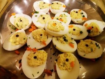 Tanuf Residency Hotel