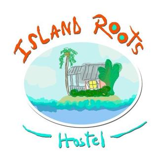 Hotel Island Roots Hostel