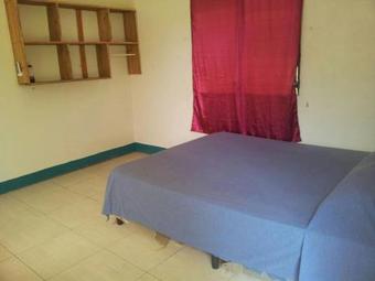 Hostal Jackson Guest House