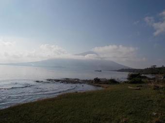 Posada Hospedaje Bullshark