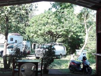 Hostal El Guis Ometepe