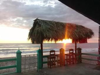 Bed & Breakfast Casa Perla