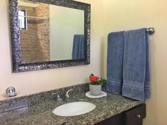 Mariposa Gran Pacifica Resort