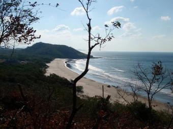 Hotel Punta Teonoste