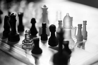 Albergue Hostal La Buena Onda