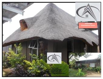 Hostal Unkurungu Events And Guesthouse