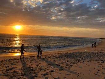 Apartamento Lovely Modern Garden Flat