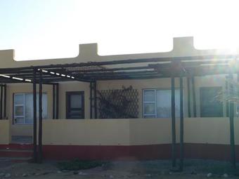 Apartamento Sophia Dale Base Camp