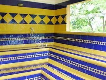 Hotel Port�n Del Sol