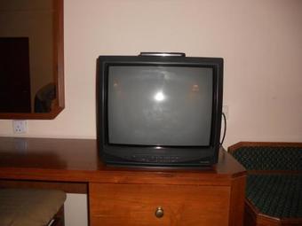 Seasons Of Yangon International Airport Hotel