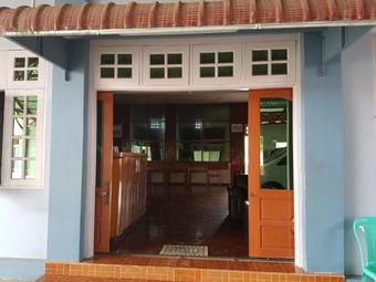 Nyein Thiri Hotel - Burmese Only