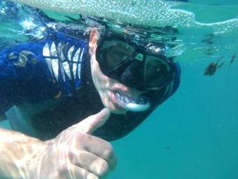 Khumbula Imozambique