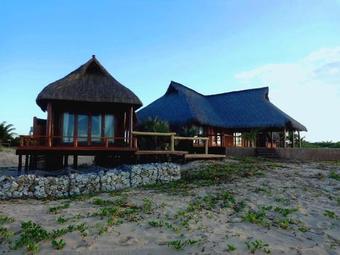 Villa Sia Sente Estate