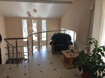 Posada Hotel Paulina