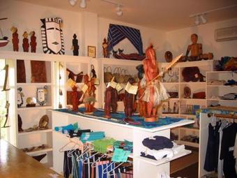 Hotel Yap Pacific Dive Resort