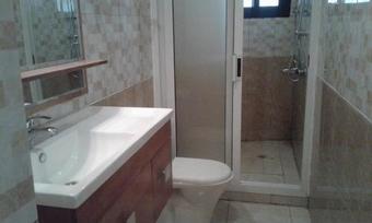 Hotel Residence Privela Bamako