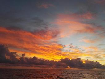 Hostal Masfalhi View Inn