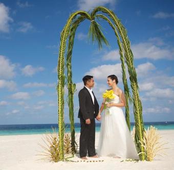 Hotel Robinson Club Maldives Adults Only