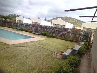 Summerland Mapanga Lodge