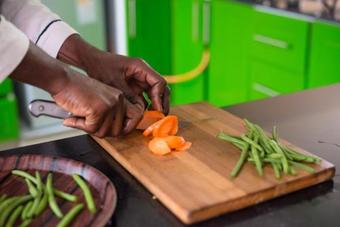 Hostal Bliss & Honey